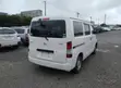 Toyota TownAce 2019 GL Grade - 4