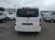 Toyota TownAce 2019 GL Grade - 5
