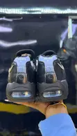 Palace x Nike Air Max 95 "Big Bubble" - 4