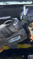 Palace x Nike Air Max 95 "Big Bubble" - 5