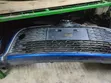 Used Toyota Vitz Front Bumper (Ex-Japan) - 2