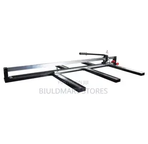 Granite Tile Cutter - 1600mm & 1200mm