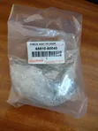 Toyota Land Cruiser 79 Series Genuine Door Stopper - 2