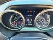 Toyota Land Cruiser Prado 2017 Nyeusi - 4