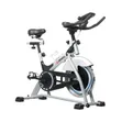 Spinning Bike ya Ndani yenye Flywheel 18kg - 2