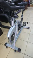 Spinning Bike ya Ndani yenye Flywheel 18kg - 3