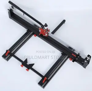 Heavy Duty Tile Cutter (1200mm & 1600mm)
