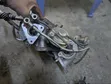 Isuzu Elf 4JJ1 Twin Turbo Charger - 2
