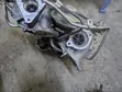 Isuzu Elf 4JJ1 Twin Turbo Charger - 3
