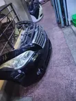 Nissan Fuga Nosecut - Kutoka Japan - 1