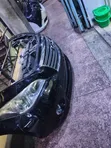 Nissan Fuga Nosecut - Kutoka Japan - 2