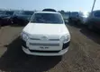 Toyota Probox 2021 - Pearl - 1