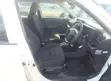 Toyota Probox 2021 - Pearl - 2