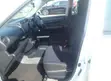 Toyota Probox 2021 - Pearl - 3