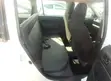 Toyota Probox 2021 - Pearl - 4