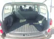 Toyota Probox 2021 - Pearl - 5