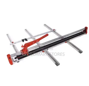 Ideal Tiles Cutting Machine (1600mm & 1200mm)