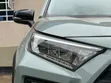 Toyota RAV4 Adventure Package 2019 - 4