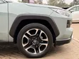 Toyota RAV4 Adventure Package 2019 - 5