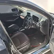 Mazda CX-3 1.5 Diesel AWD 2018 Blue - 5