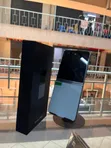 New Samsung Galaxy Z Flip 5 512GB Green - 1