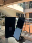 New Samsung Galaxy Z Flip 5 512GB Green - 3