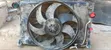 Mercedes-Benz C-Class AC Pump & Alternator - 1