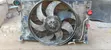 Mercedes-Benz C-Class AC Pump & Alternator - 2