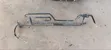 Mercedes-Benz C-Class AC Pump & Alternator - 3