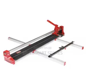 Original Tile Cutter Machine 1200mm & 1600mm