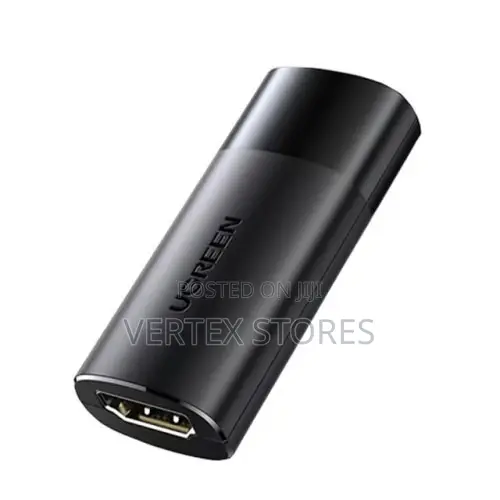 Ugreen CM429 HDMI Repeater - 1