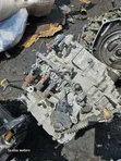Honda L15A Gearbox - Ex-Japan - 1