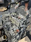 Honda L15A Gearbox - Ex-Japan - 2