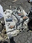 Honda L15A Gearbox - Ex-Japan - 3