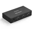 UGREEN CM619 HDMI 2.0 Splitter 1x2 4K - 1