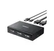 UGREEN CM619 HDMI 2.0 Splitter 1x2 4K - 2