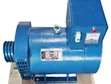 New 15HP K-Max Synchronous Generator (3-Phase) - 2
