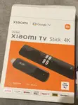 Xiaomi TV Stick 4K (Iliyo tumika) - 2