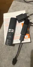 Xiaomi TV Stick 4K (Iliyo tumika) - 3