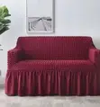 Premium Turkey Sofa Covers - Elegant & Durable - 1