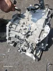 Toyota 1NZ Gearbox - Model Mpya 12 Pins - 1