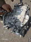 Toyota 1NZ Gearbox - Model Mpya 12 Pins - 2