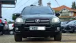 Toyota RAV4 2014 Nyeusi - 1
