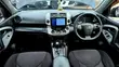 Toyota RAV4 2014 Nyeusi - 2