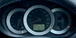Toyota RAV4 2014 Nyeusi - 3