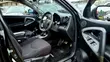 Toyota RAV4 2014 Nyeusi - 4