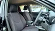 Toyota RAV4 2014 Nyeusi - 5