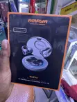 Amaya Ambie Wireless Earcuffs - 2