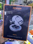 Amaya Ambie Wireless Earcuffs - 5