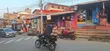 Commercial Plot for Sale in Lucky Summer, Gathecha - 1